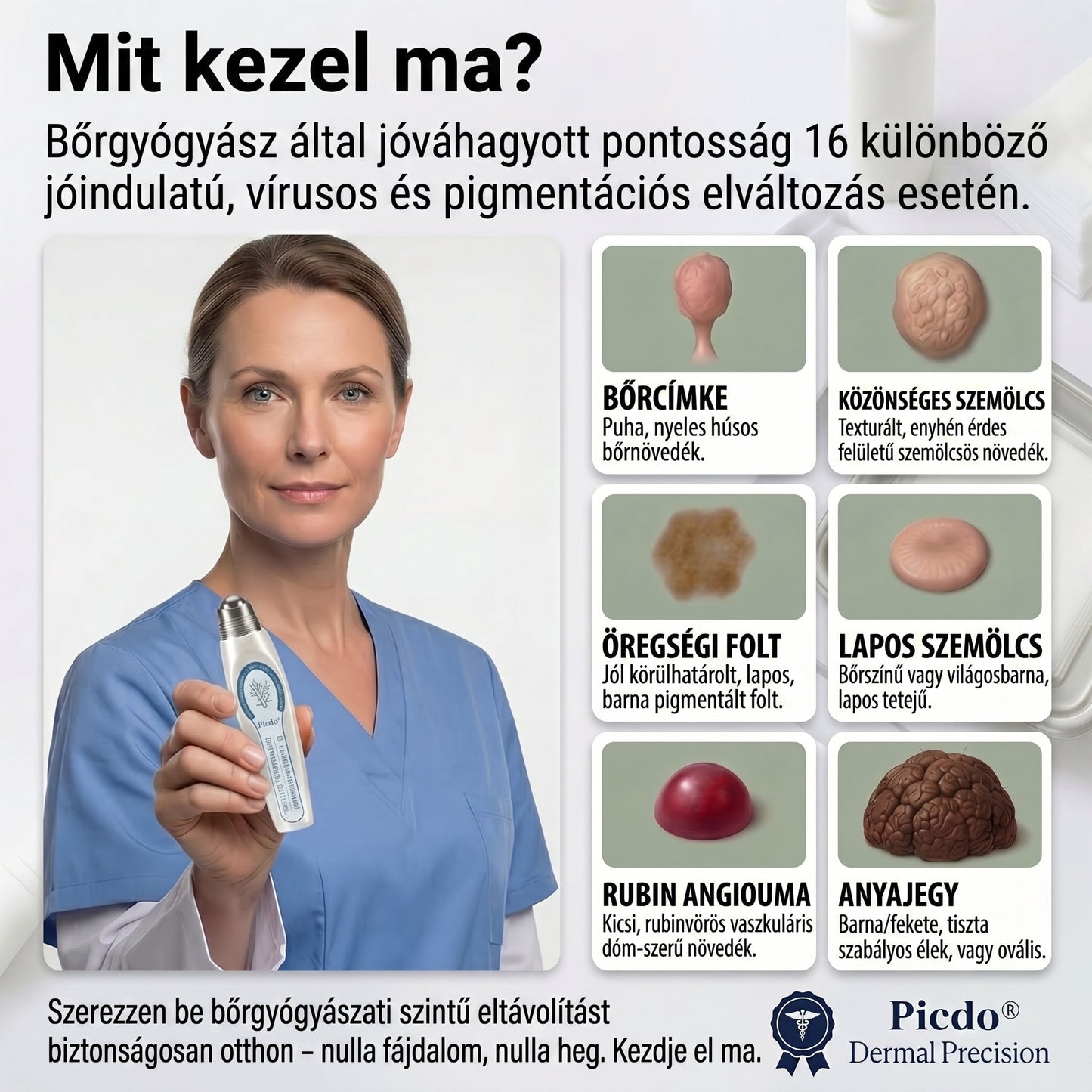 đđąđđđšÂź đ đđđ©đšđŹ đđđ đÌđŹ đđ©đšđ đđ„đđÌđŻđšđ„đąÌđđšÌ (đđšđ„đ„-đšđ§ đđ©đ©đ„đąđ€đÌđđšđ«: đđÌđŁđđđ„đšđŠ đÌđŹ đĄđđ đđ€ đ§đÌđ„đ€đźÌđ„)đ