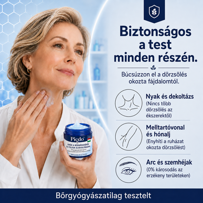 Picdo® 7‑denní krém k odstraňování kožních výrůstků a pigmentových skvrn 🧴(𝐒𝐜𝐡𝐦𝐞𝐫𝐳𝐟𝐫𝐞𝐢𝐞 𝐅𝐨𝐫𝐦𝐞𝐥 – 𝐨𝐡𝐧𝐞 𝐍𝐚𝐫𝐛𝐞𝐧) 🛡️