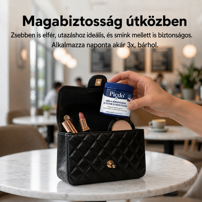 Picdo® 7‑denní krém k odstraňování kožních výrůstků a pigmentových skvrn 🧴(𝐒𝐜𝐡𝐦𝐞𝐫𝐳𝐟𝐫𝐞𝐢𝐞 𝐅𝐨𝐫𝐦𝐞𝐥 – 𝐨𝐡𝐧𝐞 𝐍𝐚𝐫𝐛𝐞𝐧) 🛡️