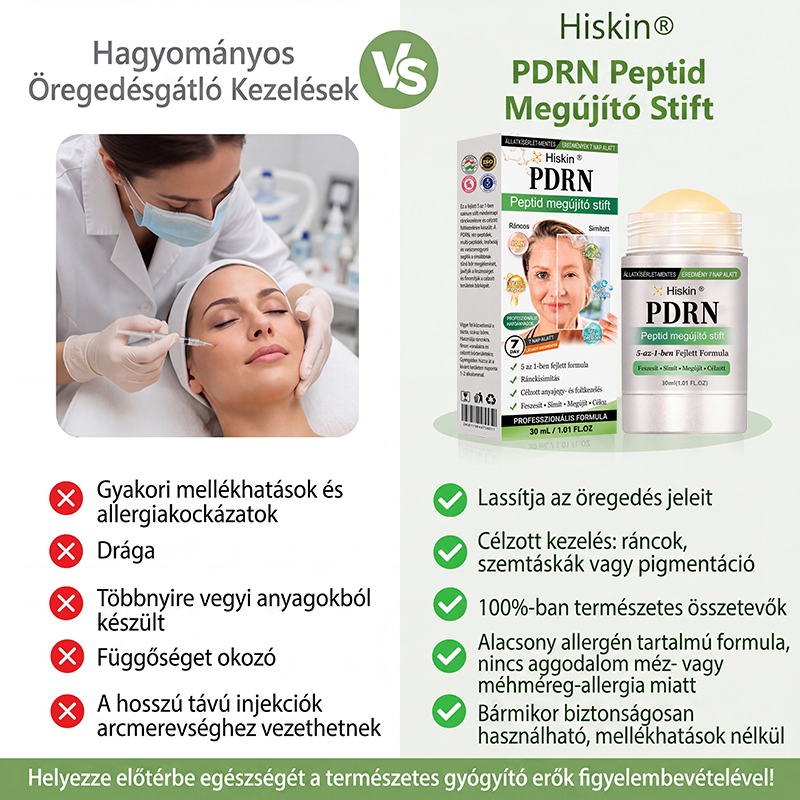 𝑯𝒊𝒔𝒌𝒊𝒏® 🛒 𝑷𝑫𝑹𝑵 Ö𝒓𝒆𝒈𝒆𝒅é𝒔𝒈á𝒕𝒍ó & 𝑪é𝒍𝒛𝒐𝒕𝒕 𝑭𝒐𝒍𝒕𝒎𝒆𝒈ú𝒋í𝒕ó 𝑺𝒕𝒊𝒇𝒕（𝑺𝒆𝒈í𝒕 𝒌𝒊𝒔𝒊𝒎í𝒕𝒂𝒏𝒊 𝒂 𝒓á𝒏𝒄𝒐𝒌 𝒎𝒆𝒈𝒋𝒆𝒍𝒆𝒏é𝒔é𝒕, 𝒕á𝒎𝒐𝒈𝒂𝒕𝒋𝒂 𝒂 𝒇𝒆𝒔𝒛𝒆𝒔𝒆𝒃𝒃𝒏𝒆𝒌 𝒕ű𝒏ő 𝒃ő𝒓𝒕, é𝒔 𝒔𝒆𝒈í𝒕 𝒋𝒂𝒗í𝒕𝒂𝒏𝒊 𝒂 𝒍á𝒕𝒉𝒂𝒕ó 𝒇𝒐𝒍𝒕𝒐𝒌 𝒎𝒆𝒈𝒋𝒆𝒍𝒆𝒏é𝒔é𝒕）✨