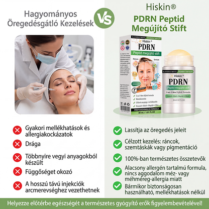 𝑯𝒊𝒔𝒌𝒊𝒏® 🛒 𝑷𝑫𝑹𝑵 Ö𝒓𝒆𝒈𝒆𝒅é𝒔𝒈á𝒕𝒍ó & 𝑪é𝒍𝒛𝒐𝒕𝒕 𝑭𝒐𝒍𝒕𝒎𝒆𝒈ú𝒋í𝒕ó 𝑺𝒕𝒊𝒇𝒕（𝑺𝒆𝒈í𝒕 𝒌𝒊𝒔𝒊𝒎í𝒕𝒂𝒏𝒊 𝒂 𝒓á𝒏𝒄𝒐𝒌 𝒎𝒆𝒈𝒋𝒆𝒍𝒆𝒏é𝒔é𝒕, 𝒕á𝒎𝒐𝒈𝒂𝒕𝒋𝒂 𝒂 𝒇𝒆𝒔𝒛𝒆𝒔𝒆𝒃𝒃𝒏𝒆𝒌 𝒕ű𝒏ő 𝒃ő𝒓𝒕, é𝒔 𝒔𝒆𝒈í𝒕 𝒋𝒂𝒗í𝒕𝒂𝒏𝒊 𝒂 𝒍á𝒕𝒉𝒂𝒕ó 𝒇𝒐𝒍𝒕𝒐𝒌 𝒎𝒆𝒈𝒋𝒆𝒍𝒆𝒏é𝒔é𝒕）✨