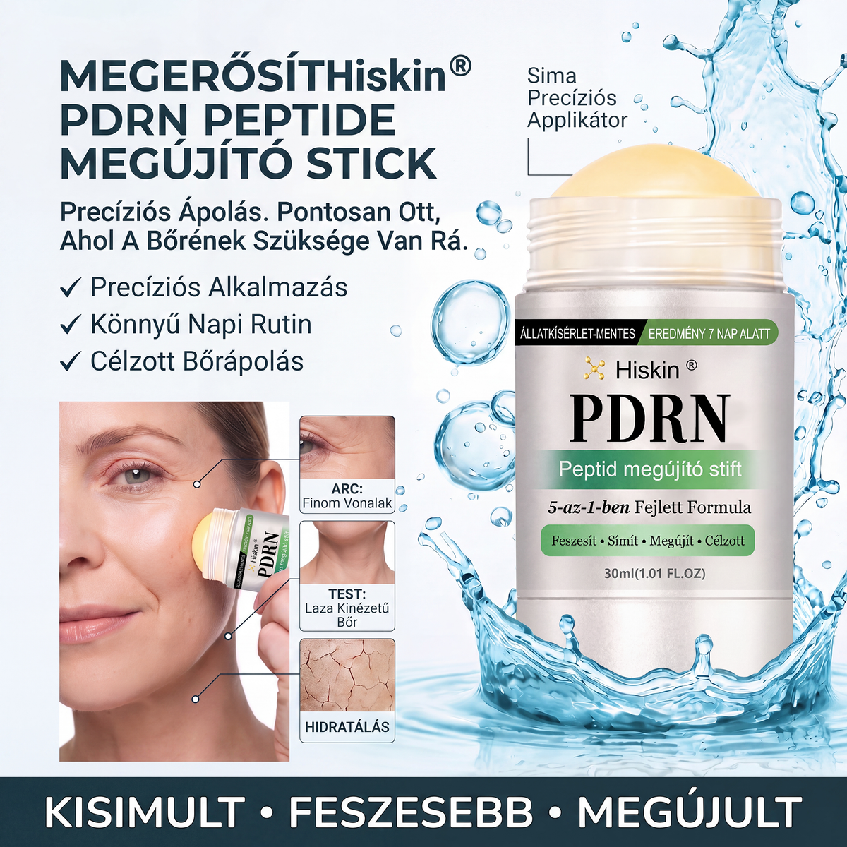 𝑯𝒊𝒔𝒌𝒊𝒏® 🛒 𝑷𝑫𝑹𝑵 Ö𝒓𝒆𝒈𝒆𝒅é𝒔𝒈á𝒕𝒍ó & 𝑪é𝒍𝒛𝒐𝒕𝒕 𝑭𝒐𝒍𝒕𝒎𝒆𝒈ú𝒋í𝒕ó 𝑺𝒕𝒊𝒇𝒕（𝑺𝒆𝒈í𝒕 𝒌𝒊𝒔𝒊𝒎í𝒕𝒂𝒏𝒊 𝒂 𝒓á𝒏𝒄𝒐𝒌 𝒎𝒆𝒈𝒋𝒆𝒍𝒆𝒏é𝒔é𝒕, 𝒕á𝒎𝒐𝒈𝒂𝒕𝒋𝒂 𝒂 𝒇𝒆𝒔𝒛𝒆𝒔𝒆𝒃𝒃𝒏𝒆𝒌 𝒕ű𝒏ő 𝒃ő𝒓𝒕, é𝒔 𝒔𝒆𝒈í𝒕 𝒋𝒂𝒗í𝒕𝒂𝒏𝒊 𝒂 𝒍á𝒕𝒉𝒂𝒕ó 𝒇𝒐𝒍𝒕𝒐𝒌 𝒎𝒆𝒈𝒋𝒆𝒍𝒆𝒏é𝒔é𝒕）✨