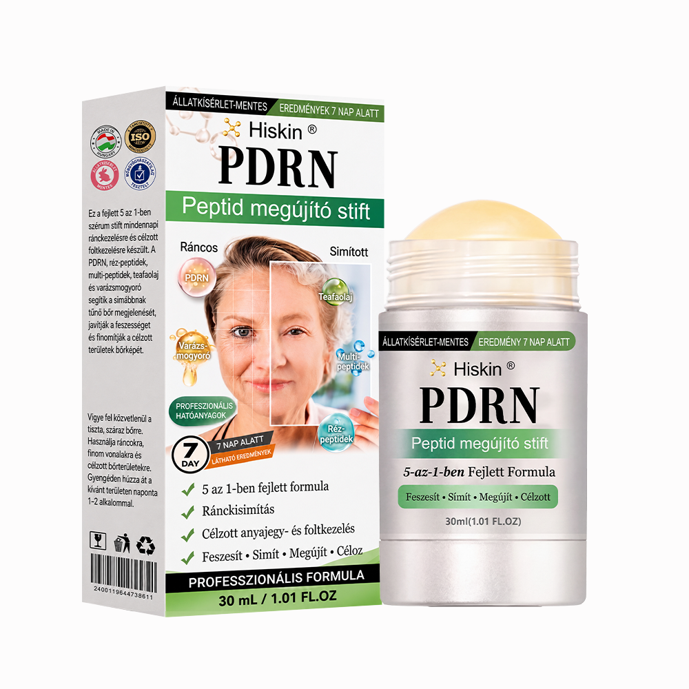 𝑯𝒊𝒔𝒌𝒊𝒏® 🛒 𝑷𝑫𝑹𝑵 Ö𝒓𝒆𝒈𝒆𝒅é𝒔𝒈á𝒕𝒍ó & 𝑪é𝒍𝒛𝒐𝒕𝒕 𝑭𝒐𝒍𝒕𝒎𝒆𝒈ú𝒋í𝒕ó 𝑺𝒕𝒊𝒇𝒕（𝑺𝒆𝒈í𝒕 𝒌𝒊𝒔𝒊𝒎í𝒕𝒂𝒏𝒊 𝒂 𝒓á𝒏𝒄𝒐𝒌 𝒎𝒆𝒈𝒋𝒆𝒍𝒆𝒏é𝒔é𝒕, 𝒕á𝒎𝒐𝒈𝒂𝒕𝒋𝒂 𝒂 𝒇𝒆𝒔𝒛𝒆𝒔𝒆𝒃𝒃𝒏𝒆𝒌 𝒕ű𝒏ő 𝒃ő𝒓𝒕, é𝒔 𝒔𝒆𝒈í𝒕 𝒋𝒂𝒗í𝒕𝒂𝒏𝒊 𝒂 𝒍á𝒕𝒉𝒂𝒕ó 𝒇𝒐𝒍𝒕𝒐𝒌 𝒎𝒆𝒈𝒋𝒆𝒍𝒆𝒏é𝒔é𝒕）✨