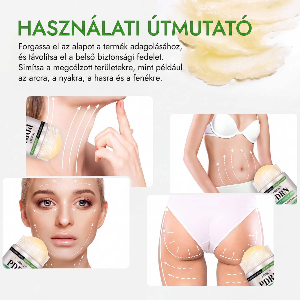 𝑯𝒊𝒔𝒌𝒊𝒏® 🛒 𝑷𝑫𝑹𝑵 Ö𝒓𝒆𝒈𝒆𝒅é𝒔𝒈á𝒕𝒍ó & 𝑪é𝒍𝒛𝒐𝒕𝒕 𝑭𝒐𝒍𝒕𝒎𝒆𝒈ú𝒋í𝒕ó 𝑺𝒕𝒊𝒇𝒕（𝑺𝒆𝒈í𝒕 𝒌𝒊𝒔𝒊𝒎í𝒕𝒂𝒏𝒊 𝒂 𝒓á𝒏𝒄𝒐𝒌 𝒎𝒆𝒈𝒋𝒆𝒍𝒆𝒏é𝒔é𝒕, 𝒕á𝒎𝒐𝒈𝒂𝒕𝒋𝒂 𝒂 𝒇𝒆𝒔𝒛𝒆𝒔𝒆𝒃𝒃𝒏𝒆𝒌 𝒕ű𝒏ő 𝒃ő𝒓𝒕, é𝒔 𝒔𝒆𝒈í𝒕 𝒋𝒂𝒗í𝒕𝒂𝒏𝒊 𝒂 𝒍á𝒕𝒉𝒂𝒕ó 𝒇𝒐𝒍𝒕𝒐𝒌 𝒎𝒆𝒈𝒋𝒆𝒍𝒆𝒏é𝒔é𝒕）✨