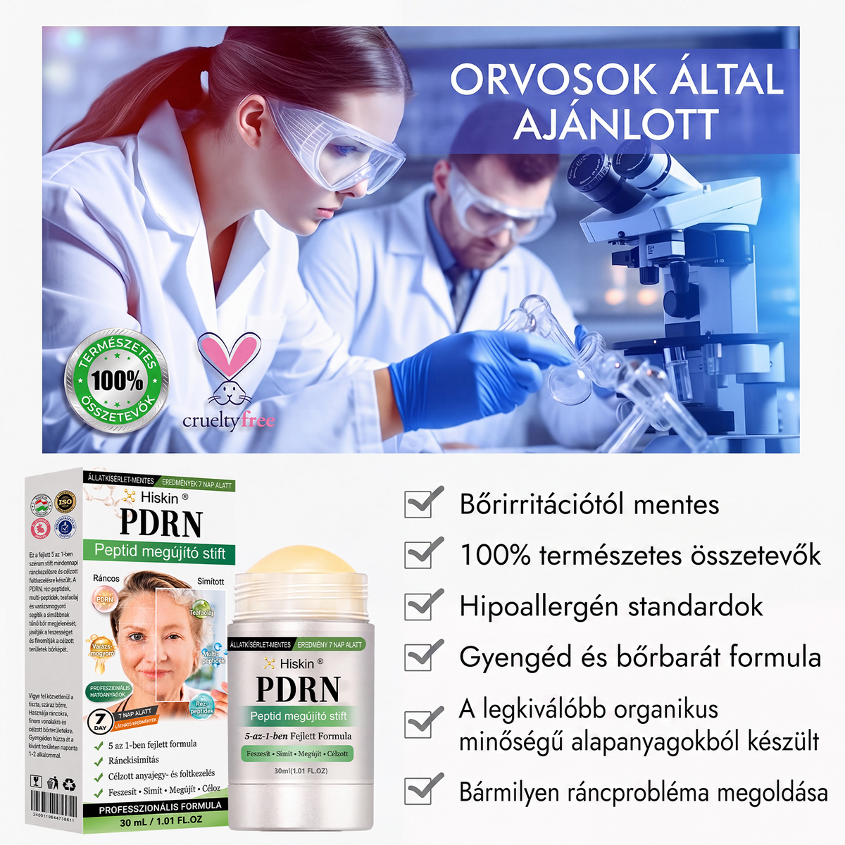 𝑯𝒊𝒔𝒌𝒊𝒏® 🛒 𝑷𝑫𝑹𝑵 Ö𝒓𝒆𝒈𝒆𝒅é𝒔𝒈á𝒕𝒍ó & 𝑪é𝒍𝒛𝒐𝒕𝒕 𝑭𝒐𝒍𝒕𝒎𝒆𝒈ú𝒋í𝒕ó 𝑺𝒕𝒊𝒇𝒕（𝑺𝒆𝒈í𝒕 𝒌𝒊𝒔𝒊𝒎í𝒕𝒂𝒏𝒊 𝒂 𝒓á𝒏𝒄𝒐𝒌 𝒎𝒆𝒈𝒋𝒆𝒍𝒆𝒏é𝒔é𝒕, 𝒕á𝒎𝒐𝒈𝒂𝒕𝒋𝒂 𝒂 𝒇𝒆𝒔𝒛𝒆𝒔𝒆𝒃𝒃𝒏𝒆𝒌 𝒕ű𝒏ő 𝒃ő𝒓𝒕, é𝒔 𝒔𝒆𝒈í𝒕 𝒋𝒂𝒗í𝒕𝒂𝒏𝒊 𝒂 𝒍á𝒕𝒉𝒂𝒕ó 𝒇𝒐𝒍𝒕𝒐𝒌 𝒎𝒆𝒈𝒋𝒆𝒍𝒆𝒏é𝒔é𝒕）✨