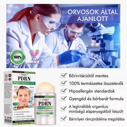 𝑯𝒊𝒔𝒌𝒊𝒏® 🛒 𝑷𝑫𝑹𝑵 Ö𝒓𝒆𝒈𝒆𝒅é𝒔𝒈á𝒕𝒍ó & 𝑪é𝒍𝒛𝒐𝒕𝒕 𝑭𝒐𝒍𝒕𝒎𝒆𝒈ú𝒋í𝒕ó 𝑺𝒕𝒊𝒇𝒕（𝑺𝒆𝒈í𝒕 𝒌𝒊𝒔𝒊𝒎í𝒕𝒂𝒏𝒊 𝒂 𝒓á𝒏𝒄𝒐𝒌 𝒎𝒆𝒈𝒋𝒆𝒍𝒆𝒏é𝒔é𝒕, 𝒕á𝒎𝒐𝒈𝒂𝒕𝒋𝒂 𝒂 𝒇𝒆𝒔𝒛𝒆𝒔𝒆𝒃𝒃𝒏𝒆𝒌 𝒕ű𝒏ő 𝒃ő𝒓𝒕, é𝒔 𝒔𝒆𝒈í𝒕 𝒋𝒂𝒗í𝒕𝒂𝒏𝒊 𝒂 𝒍á𝒕𝒉𝒂𝒕ó 𝒇𝒐𝒍𝒕𝒐𝒌 𝒎𝒆𝒈𝒋𝒆𝒍𝒆𝒏é𝒔é𝒕）✨