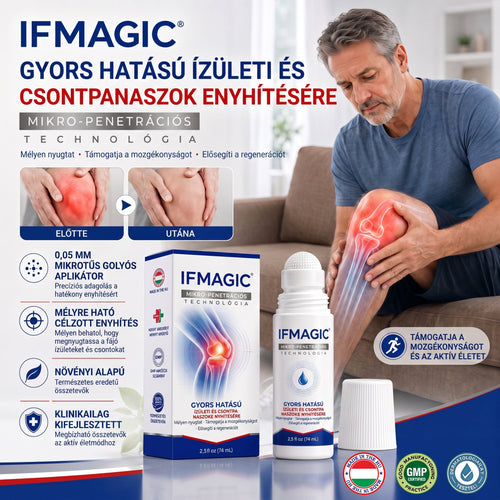 𝐇𝐈𝐕𝐀𝐓𝐀𝐋𝐎𝐒 Á𝐑𝐔𝐇Á𝐙 | 𝐈𝐅𝐌𝐀𝐆𝐈𝐂® 𝟎,𝟎𝟓 𝐦𝐦-𝐞𝐬 𝐦𝐢𝐤𝐫𝐨𝐭ű𝐬 𝐆𝐘𝐎𝐑𝐒 𝐇𝐀𝐓Á𝐒Ú 𝐠𝐨𝐥𝐲ó𝐬 𝐚𝐩𝐩𝐥𝐢𝐤á𝐭𝐨𝐫 í𝐳ü𝐥𝐞𝐭𝐢 é𝐬 𝐜𝐬𝐨𝐧𝐭𝐟á𝐣𝐝𝐚𝐥𝐦𝐚𝐤 𝐞𝐧𝐲𝐡í𝐭é𝐬é𝐫𝐞⚡