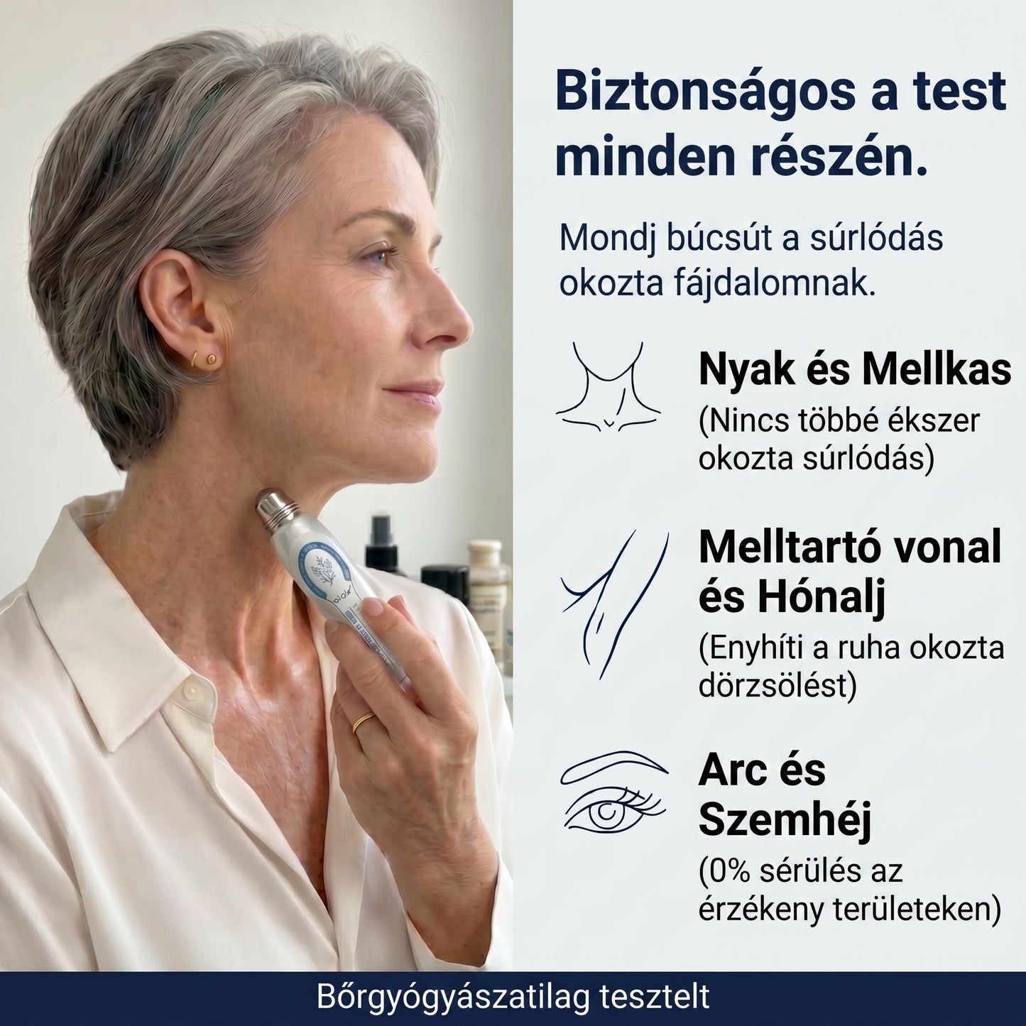 𝐏𝐢𝐜𝐝𝐨® 𝟕 𝐍𝐚𝐩𝐨𝐬 𝐓𝐚𝐠 𝐞́𝐬 𝐒𝐩𝐨𝐭 𝐄𝐥𝐭𝐚́𝐯𝐨𝐥𝐢́𝐭𝐨́ (𝐑𝐨𝐥𝐥-𝐨𝐧 𝐚𝐩𝐩𝐥𝐢𝐤𝐚́𝐭𝐨𝐫: 𝐟𝐚́𝐣𝐝𝐚𝐥𝐨𝐦 𝐞́𝐬 𝐡𝐞𝐠𝐞𝐤 𝐧𝐞́𝐥𝐤𝐮̈𝐥)🙏