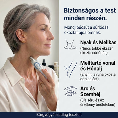 𝐏𝐢𝐜𝐝𝐨® 𝟕 𝐍𝐚𝐩𝐨𝐬 𝐓𝐚𝐠 𝐞́𝐬 𝐒𝐩𝐨𝐭 𝐄𝐥𝐭𝐚́𝐯𝐨𝐥𝐢́𝐭𝐨́ (𝐑𝐨𝐥𝐥-𝐨𝐧 𝐚𝐩𝐩𝐥𝐢𝐤𝐚́𝐭𝐨𝐫: 𝐟𝐚́𝐣𝐝𝐚𝐥𝐨𝐦 𝐞́𝐬 𝐡𝐞𝐠𝐞𝐤 𝐧𝐞́𝐥𝐤𝐮̈𝐥)🙏