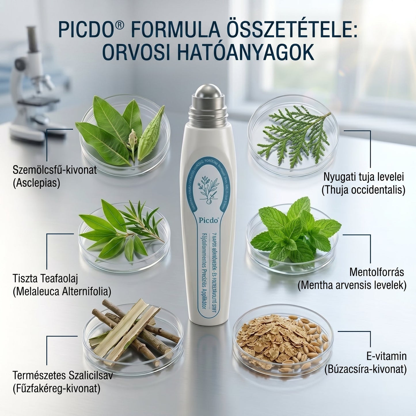 𝐏𝐢𝐜𝐝𝐨® 𝟕 𝐍𝐚𝐩𝐨𝐬 𝐓𝐚𝐠 𝐞́𝐬 𝐒𝐩𝐨𝐭 𝐄𝐥𝐭𝐚́𝐯𝐨𝐥𝐢́𝐭𝐨́ (𝐑𝐨𝐥𝐥-𝐨𝐧 𝐚𝐩𝐩𝐥𝐢𝐤𝐚́𝐭𝐨𝐫: 𝐟𝐚́𝐣𝐝𝐚𝐥𝐨𝐦 𝐞́𝐬 𝐡𝐞𝐠𝐞𝐤 𝐧𝐞́𝐥𝐤𝐮̈𝐥)🙏