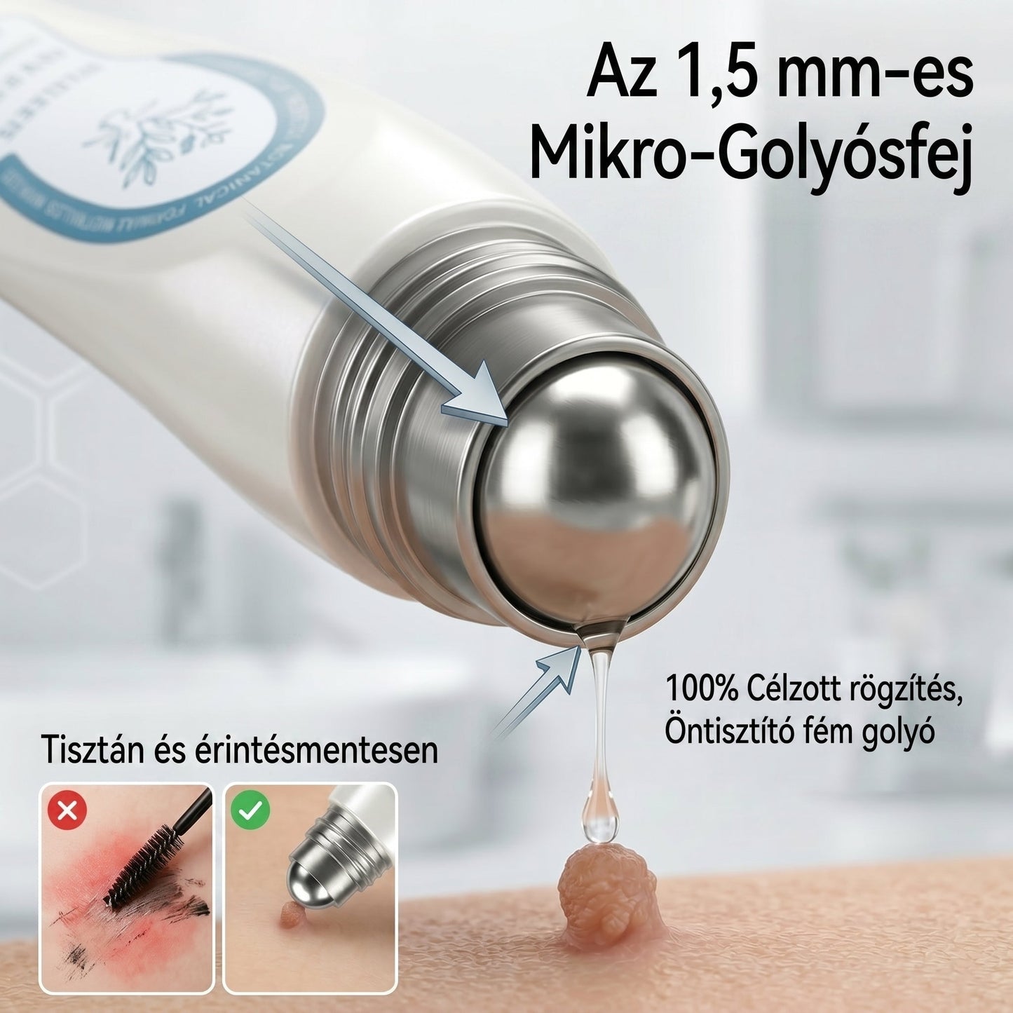 𝐏𝐢𝐜𝐝𝐨® 𝟕 𝐍𝐚𝐩𝐨𝐬 𝐓𝐚𝐠 𝐞́𝐬 𝐒𝐩𝐨𝐭 𝐄𝐥𝐭𝐚́𝐯𝐨𝐥𝐢́𝐭𝐨́ (𝐑𝐨𝐥𝐥-𝐨𝐧 𝐚𝐩𝐩𝐥𝐢𝐤𝐚́𝐭𝐨𝐫: 𝐟𝐚́𝐣𝐝𝐚𝐥𝐨𝐦 𝐞́𝐬 𝐡𝐞𝐠𝐞𝐤 𝐧𝐞́𝐥𝐤𝐮̈𝐥)🙏