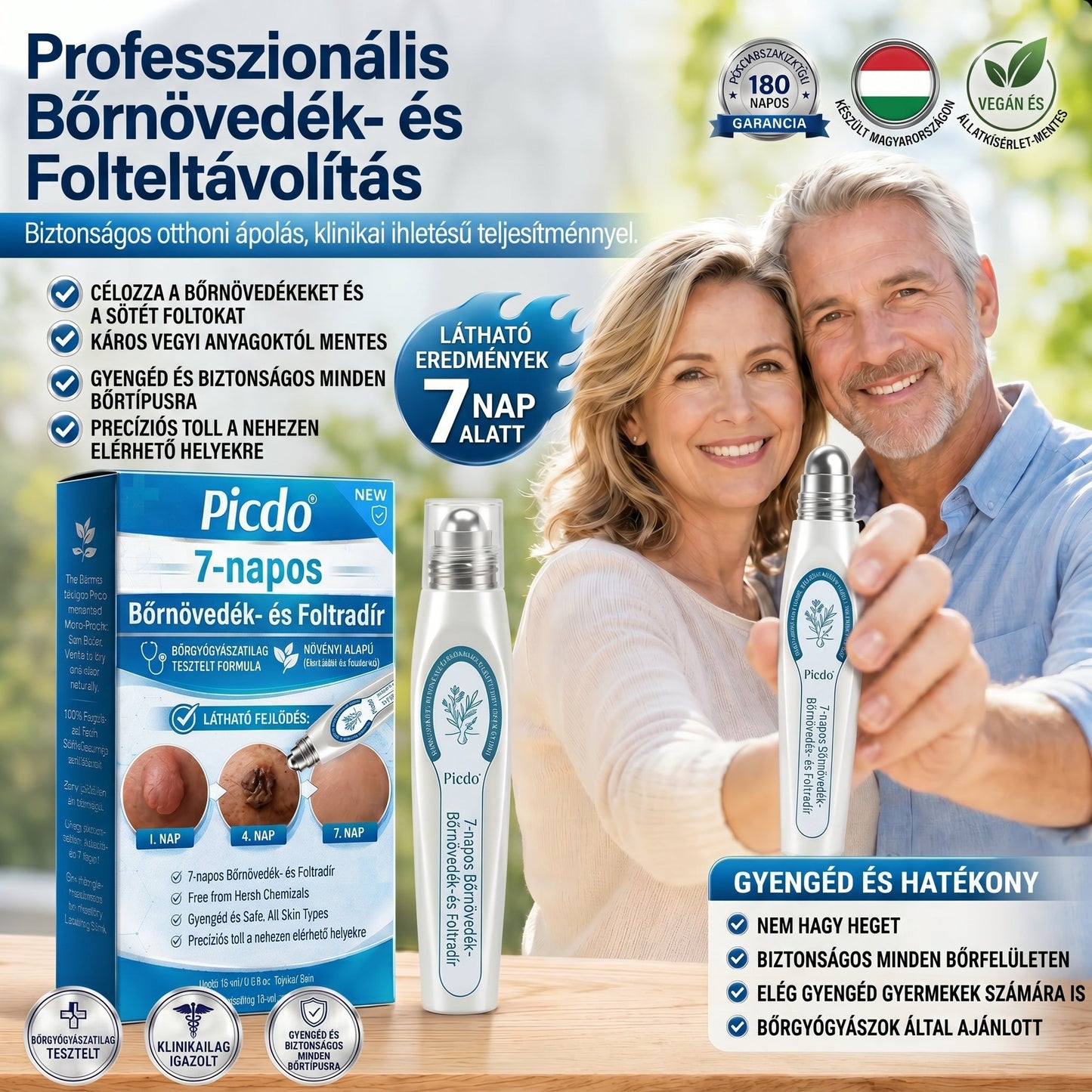 𝐏𝐢𝐜𝐝𝐨® 𝟕 𝐍𝐚𝐩𝐨𝐬 𝐓𝐚𝐠 𝐞́𝐬 𝐒𝐩𝐨𝐭 𝐄𝐥𝐭𝐚́𝐯𝐨𝐥𝐢́𝐭𝐨́ (𝐑𝐨𝐥𝐥-𝐨𝐧 𝐚𝐩𝐩𝐥𝐢𝐤𝐚́𝐭𝐨𝐫: 𝐟𝐚́𝐣𝐝𝐚𝐥𝐨𝐦 𝐞́𝐬 𝐡𝐞𝐠𝐞𝐤 𝐧𝐞́𝐥𝐤𝐮̈𝐥)🙏
