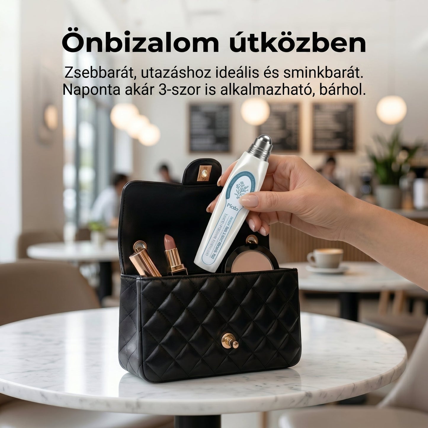 𝐏𝐢𝐜𝐝𝐨® 𝟕 𝐍𝐚𝐩𝐨𝐬 𝐓𝐚𝐠 𝐞́𝐬 𝐒𝐩𝐨𝐭 𝐄𝐥𝐭𝐚́𝐯𝐨𝐥𝐢́𝐭𝐨́ (𝐑𝐨𝐥𝐥-𝐨𝐧 𝐚𝐩𝐩𝐥𝐢𝐤𝐚́𝐭𝐨𝐫: 𝐟𝐚́𝐣𝐝𝐚𝐥𝐨𝐦 𝐞́𝐬 𝐡𝐞𝐠𝐞𝐤 𝐧𝐞́𝐥𝐤𝐮̈𝐥)🙏