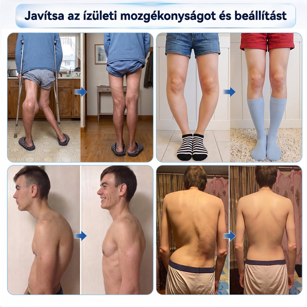 𝐇𝐈𝐕𝐀𝐓𝐀𝐋𝐎𝐒 Á𝐑𝐔𝐇Á𝐙 | 𝐈𝐅𝐌𝐀𝐆𝐈𝐂® 𝟎,𝟎𝟓 𝐦𝐦-𝐞𝐬 𝐦𝐢𝐤𝐫𝐨𝐭ű𝐬 𝐆𝐘𝐎𝐑𝐒 𝐇𝐀𝐓Á𝐒Ú 𝐠𝐨𝐥𝐲ó𝐬 𝐚𝐩𝐩𝐥𝐢𝐤á𝐭𝐨𝐫 í𝐳ü𝐥𝐞𝐭𝐢 é𝐬 𝐜𝐬𝐨𝐧𝐭𝐟á𝐣𝐝𝐚𝐥𝐦𝐚𝐤 𝐞𝐧𝐲𝐡í𝐭é𝐬é𝐫𝐞⚡