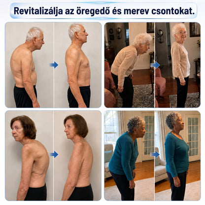 𝐇𝐈𝐕𝐀𝐓𝐀𝐋𝐎𝐒 Á𝐑𝐔𝐇Á𝐙 | 𝐈𝐅𝐌𝐀𝐆𝐈𝐂® 𝟎,𝟎𝟓 𝐦𝐦-𝐞𝐬 𝐦𝐢𝐤𝐫𝐨𝐭ű𝐬 𝐆𝐘𝐎𝐑𝐒 𝐇𝐀𝐓Á𝐒Ú 𝐠𝐨𝐥𝐲ó𝐬 𝐚𝐩𝐩𝐥𝐢𝐤á𝐭𝐨𝐫 í𝐳ü𝐥𝐞𝐭𝐢 é𝐬 𝐜𝐬𝐨𝐧𝐭𝐟á𝐣𝐝𝐚𝐥𝐦𝐚𝐤 𝐞𝐧𝐲𝐡í𝐭é𝐬é𝐫𝐞⚡