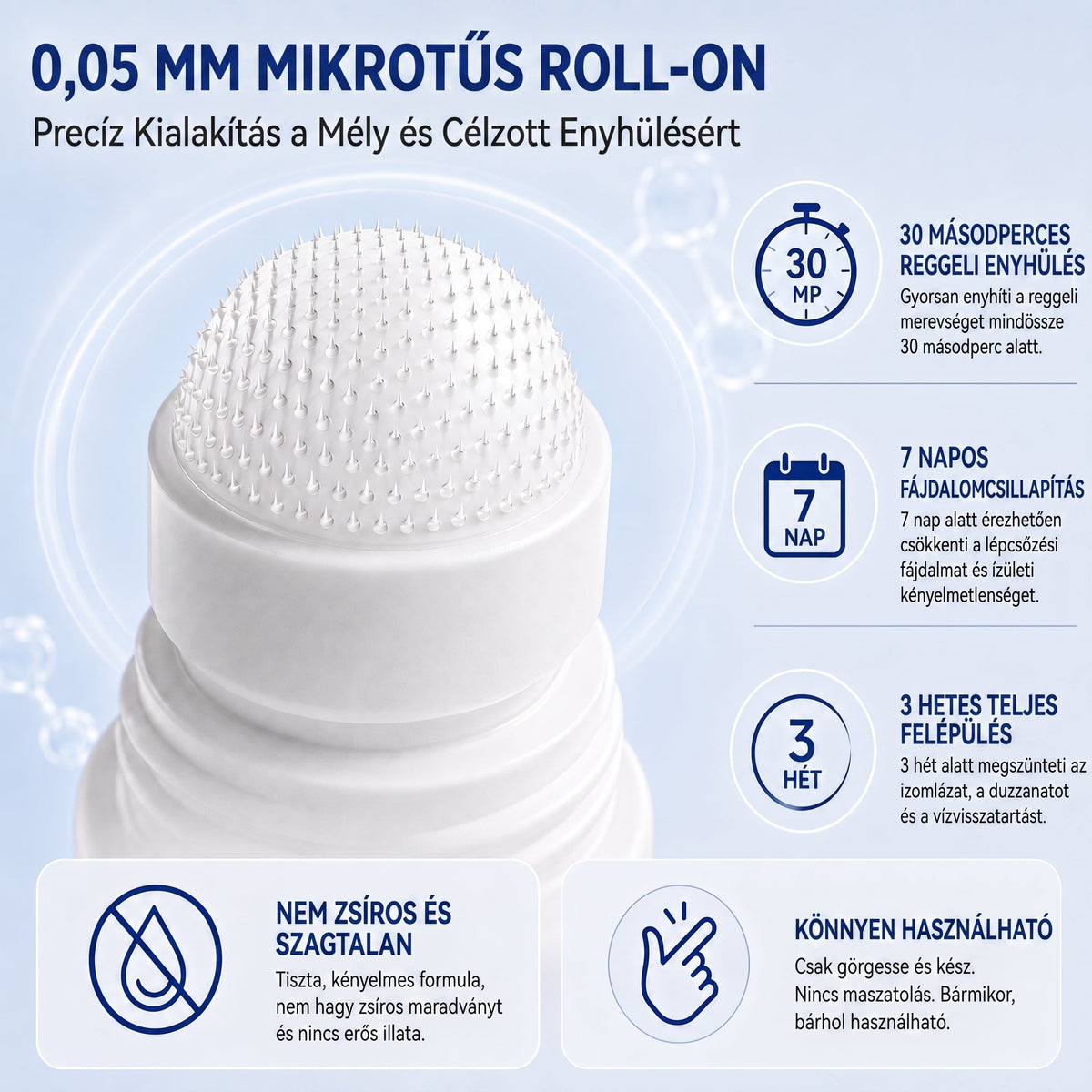 𝐇𝐈𝐕𝐀𝐓𝐀𝐋𝐎𝐒 Á𝐑𝐔𝐇Á𝐙 | 𝐈𝐅𝐌𝐀𝐆𝐈𝐂® 𝟎,𝟎𝟓 𝐦𝐦-𝐞𝐬 𝐦𝐢𝐤𝐫𝐨𝐭ű𝐬 𝐆𝐘𝐎𝐑𝐒 𝐇𝐀𝐓Á𝐒Ú 𝐠𝐨𝐥𝐲ó𝐬 𝐚𝐩𝐩𝐥𝐢𝐤á𝐭𝐨𝐫 í𝐳ü𝐥𝐞𝐭𝐢 é𝐬 𝐜𝐬𝐨𝐧𝐭𝐟á𝐣𝐝𝐚𝐥𝐦𝐚𝐤 𝐞𝐧𝐲𝐡í𝐭é𝐬é𝐫𝐞⚡