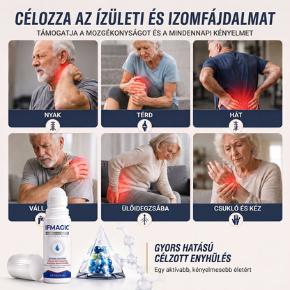 𝐇𝐈𝐕𝐀𝐓𝐀𝐋𝐎𝐒 Á𝐑𝐔𝐇Á𝐙 | 𝐈𝐅𝐌𝐀𝐆𝐈𝐂® 𝟎,𝟎𝟓 𝐦𝐦-𝐞𝐬 𝐦𝐢𝐤𝐫𝐨𝐭ű𝐬 𝐆𝐘𝐎𝐑𝐒 𝐇𝐀𝐓Á𝐒Ú 𝐠𝐨𝐥𝐲ó𝐬 𝐚𝐩𝐩𝐥𝐢𝐤á𝐭𝐨𝐫 í𝐳ü𝐥𝐞𝐭𝐢 é𝐬 𝐜𝐬𝐨𝐧𝐭𝐟á𝐣𝐝𝐚𝐥𝐦𝐚𝐤 𝐞𝐧𝐲𝐡í𝐭é𝐬é𝐫𝐞⚡
