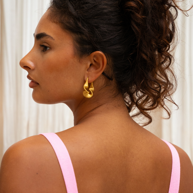 Bali Goldwave
