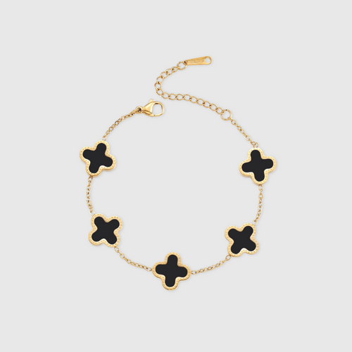 Full Moon (black)