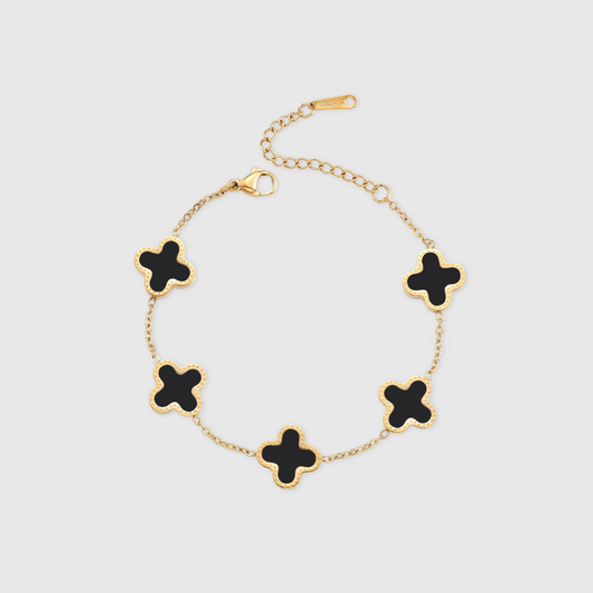 Full Moon (black)