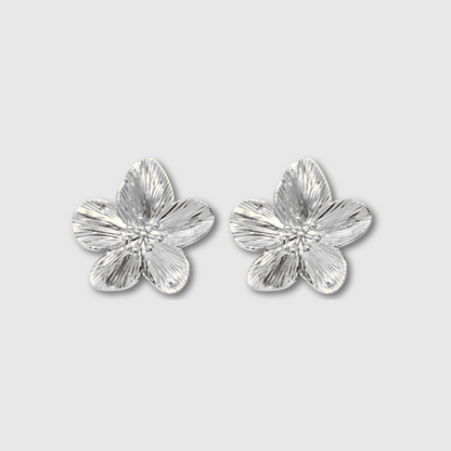 Fatty Flower (gold)