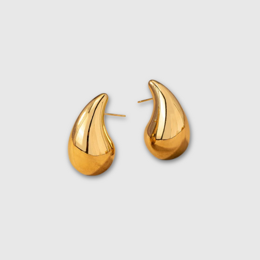 Tear Drop
